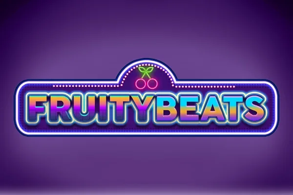 Fruity Beats