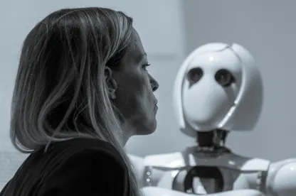 Betshah Kasino Mobiilisovellus